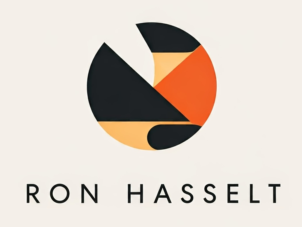 ron-hasselt